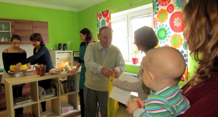 img-1536.jpg